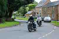 Vintage-motorcycle-club;eventdigitalimages;no-limits-trackdays;peter-wileman-photography;vintage-motocycles;vmcc-banbury-run-photographs